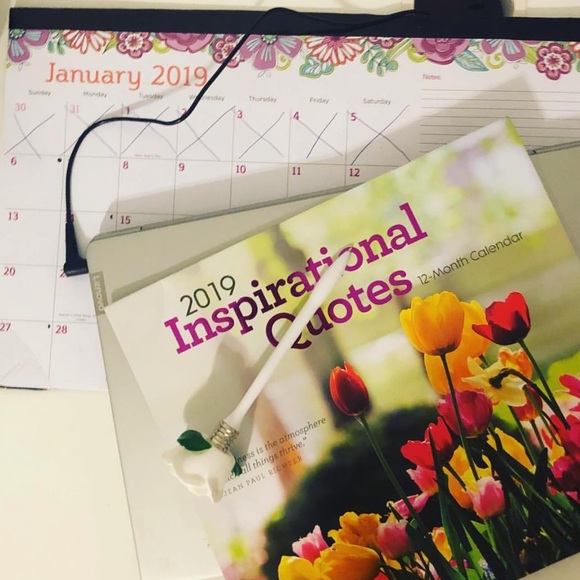 🌼Get to know me🌼Posher since 2018🌼 - Picture 2 of 2